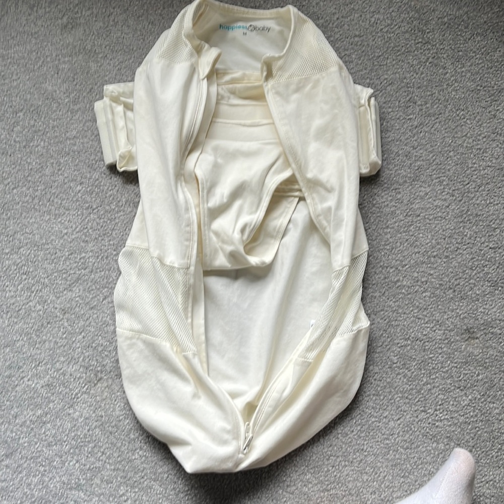 Medium Snoo Sack